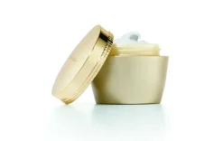 Ceramide Premiere Activation Cream SPF 30