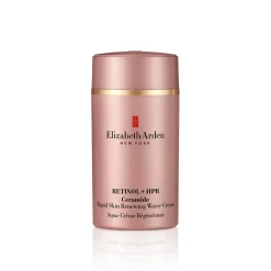 Ceramide Retinol + HPR Rapid Skin Renewing Water Cream
