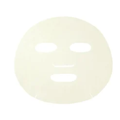 Ceramidin Skin Barrier Moisturizing Mask