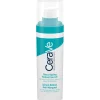 CeraVe Resurfacing Retinol Serum