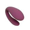 C-formet Par Vibrator