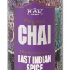 Chai