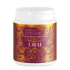 Chai Blend