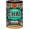 Chai Power