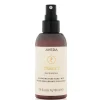 Chakra 3 Balancing Pure-fume Mist