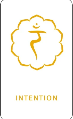 Chakra 3 Balancing Pure-fume Mist