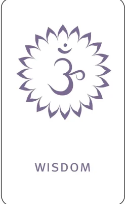 Chakra 7 Balancing Pure-fume Mist
