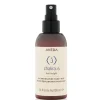 Chakra 6 Balancing Pure-fume Mist