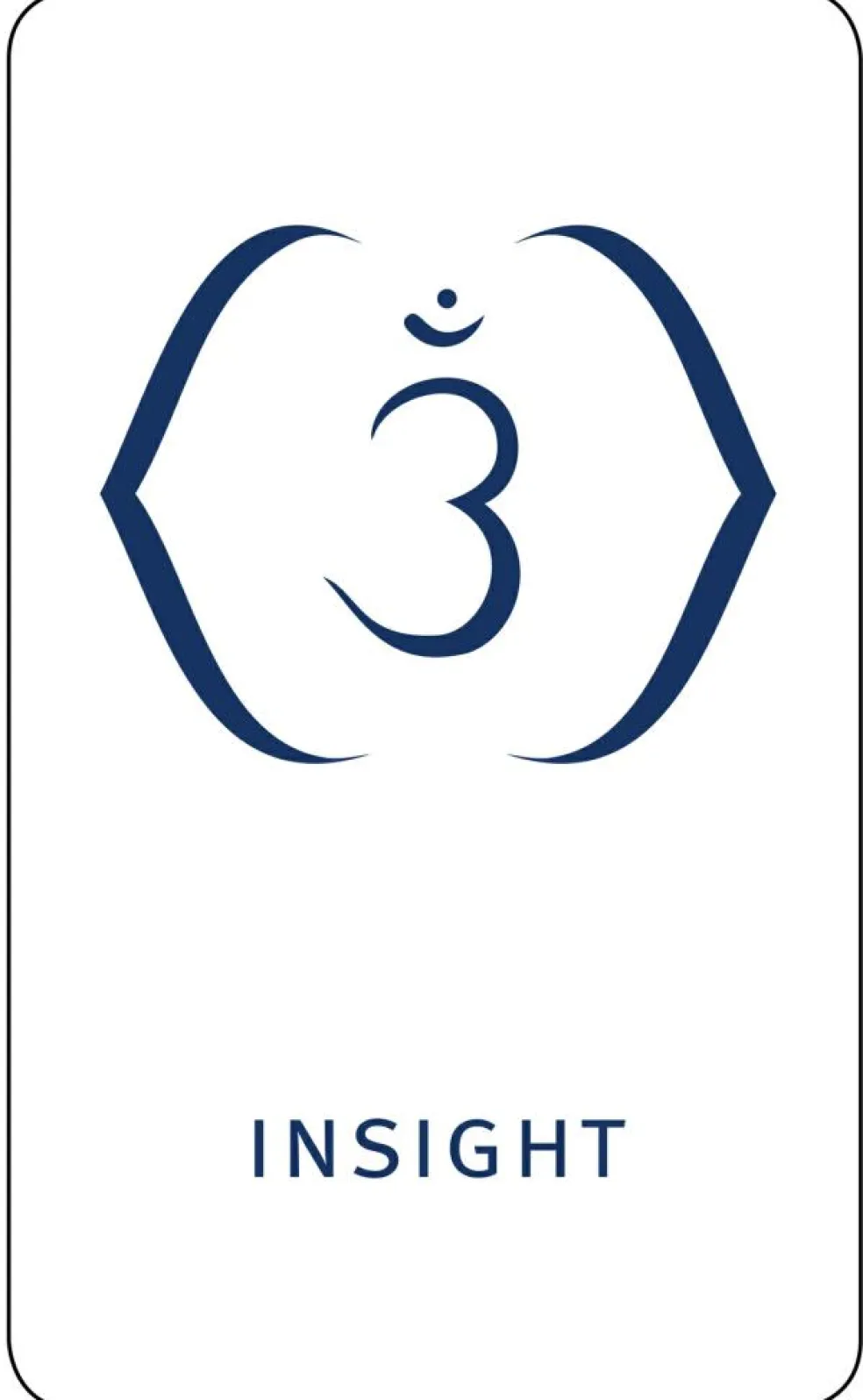 Chakra 6 Balancing Pure-fume Mist