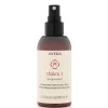 Chakra 1 Balancing Pure-fume Mist