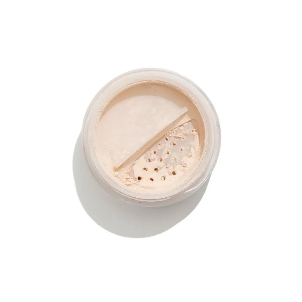Chameleon Powder