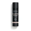 Chameleon Primer Anti-Wrinkle
