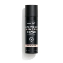 Chameleon Primer Anti-Wrinkle