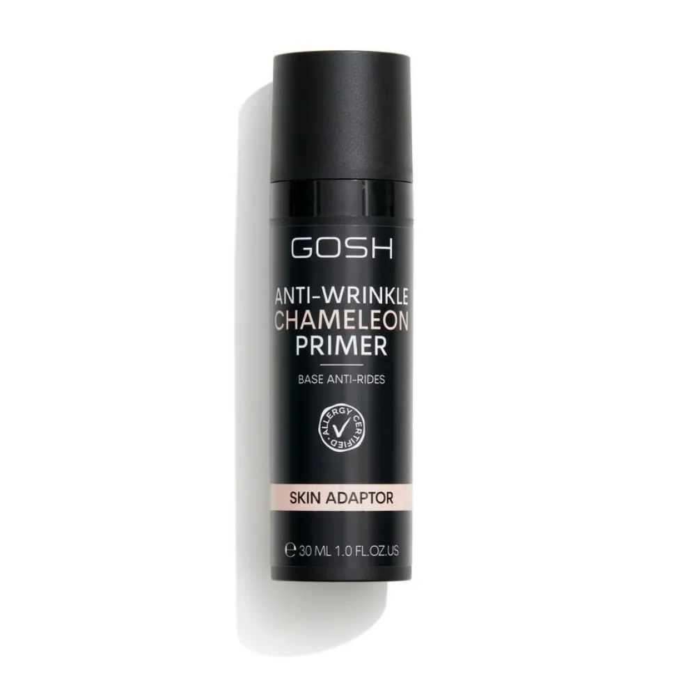 Chameleon Primer Anti-Wrinkle