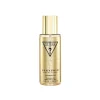 Champagne Body Mist