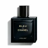 CHANEL L'Exclusif 100 ml