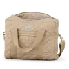 Changing Bag