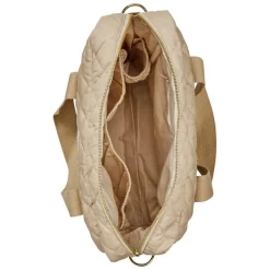 Changing Bag