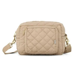 Changing Bag