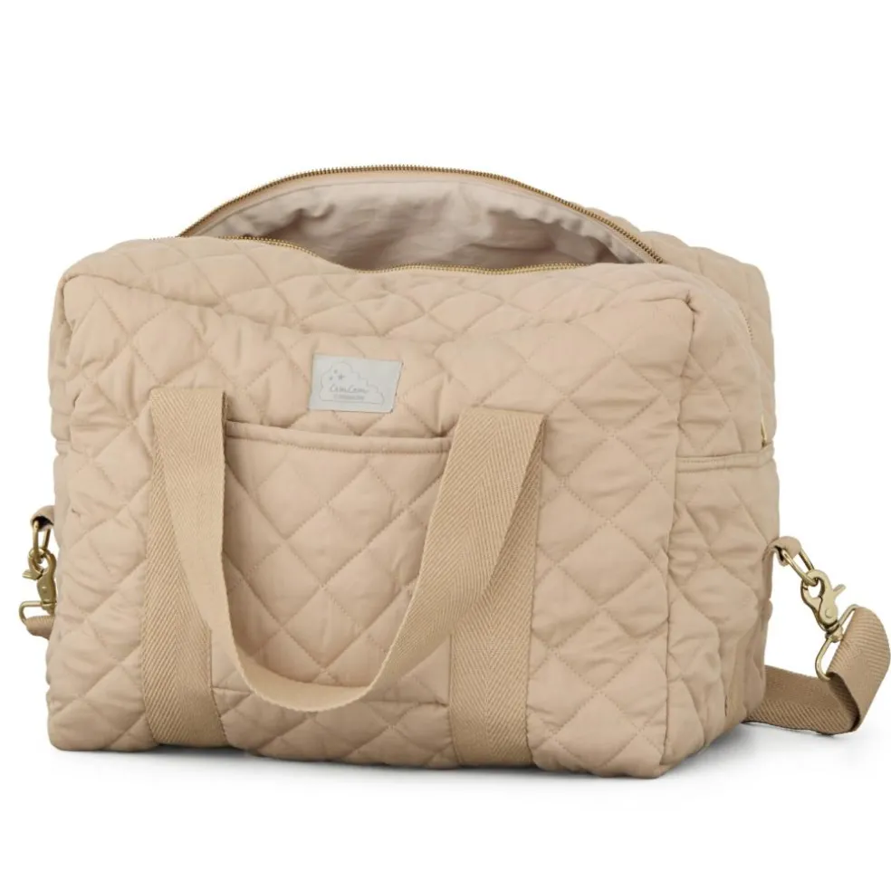 Changing Bag