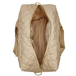 Changing Bag