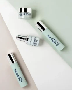 Chaperone Eye Cream