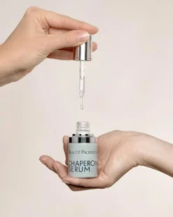 Chaperone Serum