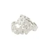 Charmaine Ring