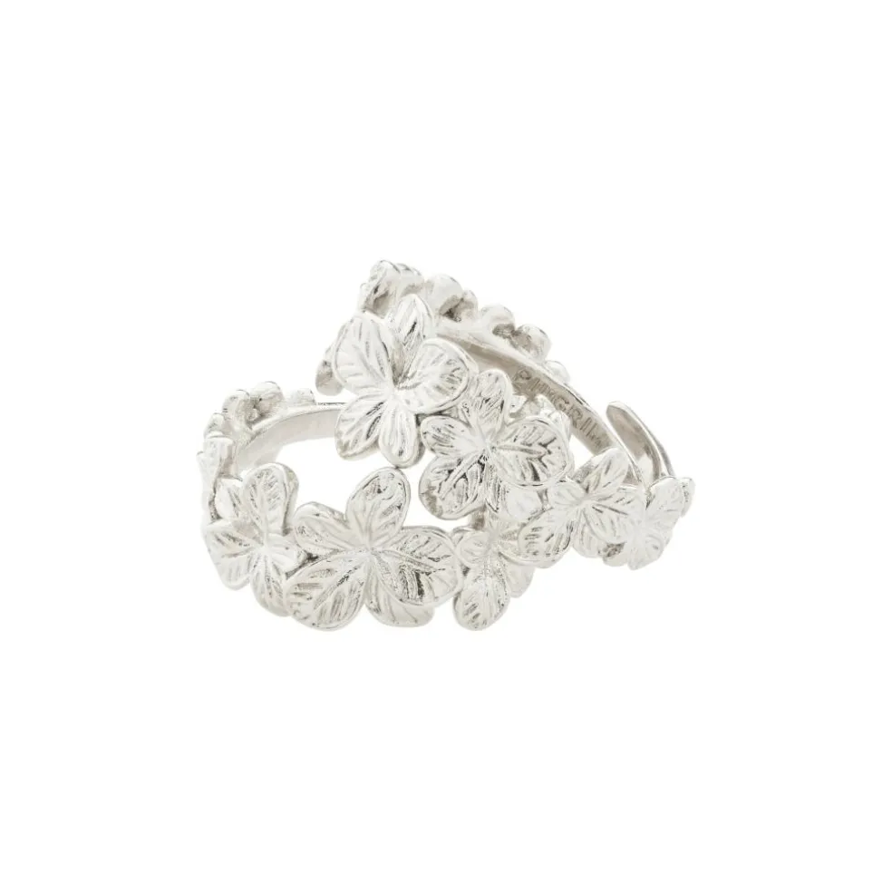 Charmaine Ring
