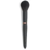Cheek Brush