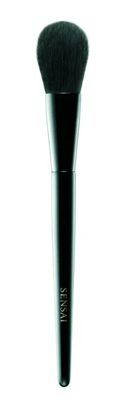 Cheek Brush