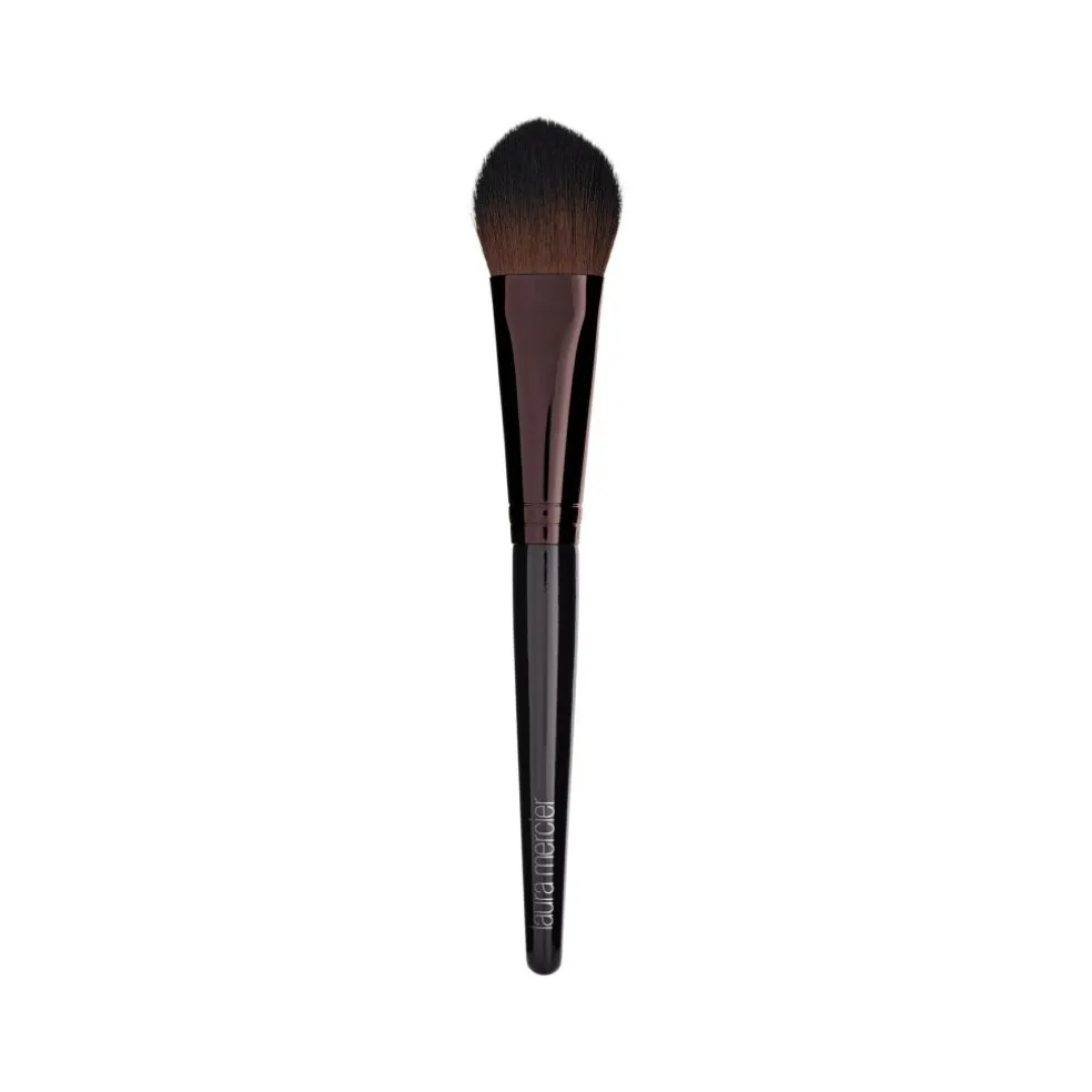 Cheek Colour Brush