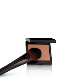Cheek Colour Brush