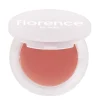 Cheek Me Later Cream Blush-Stellar