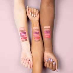 Cheek Me Later Cream Blush-Stellar