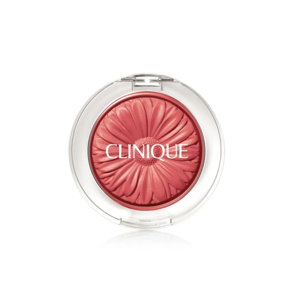 Cheek Pop Blush