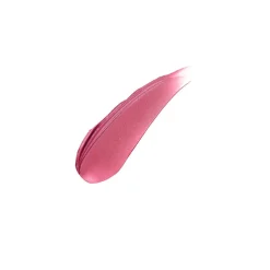 Cheeks Out Freestyle Cream Blush