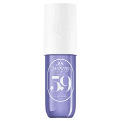 Cheirosa 59 Body Mist
