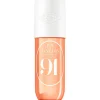 Cheirosa 91 Mist