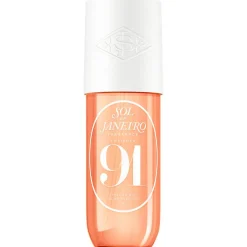 Cheirosa 91 Mist