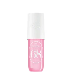 Cheirosa 68 Perfume Mist