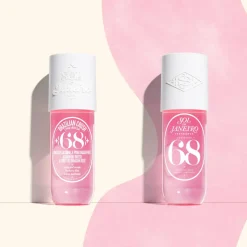 Cheirosa 68 Perfume Mist
