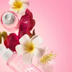 Cheirosa 68 Perfume Mist