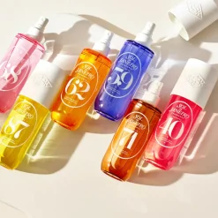 Cheirosa 68 Perfume Mist