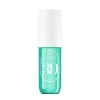 Cheirosa 39 Perfume Mist Limited Edition