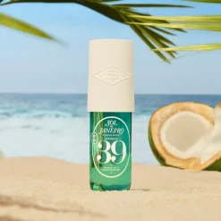 Cheirosa 39 Perfume Mist Limited Edition