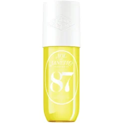 Cheirosa 87 Rio Radiance Perfume Mist