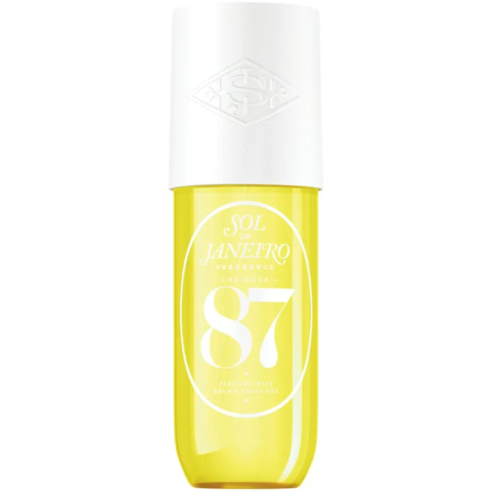 Cheirosa 87 Rio Radiance Perfume Mist