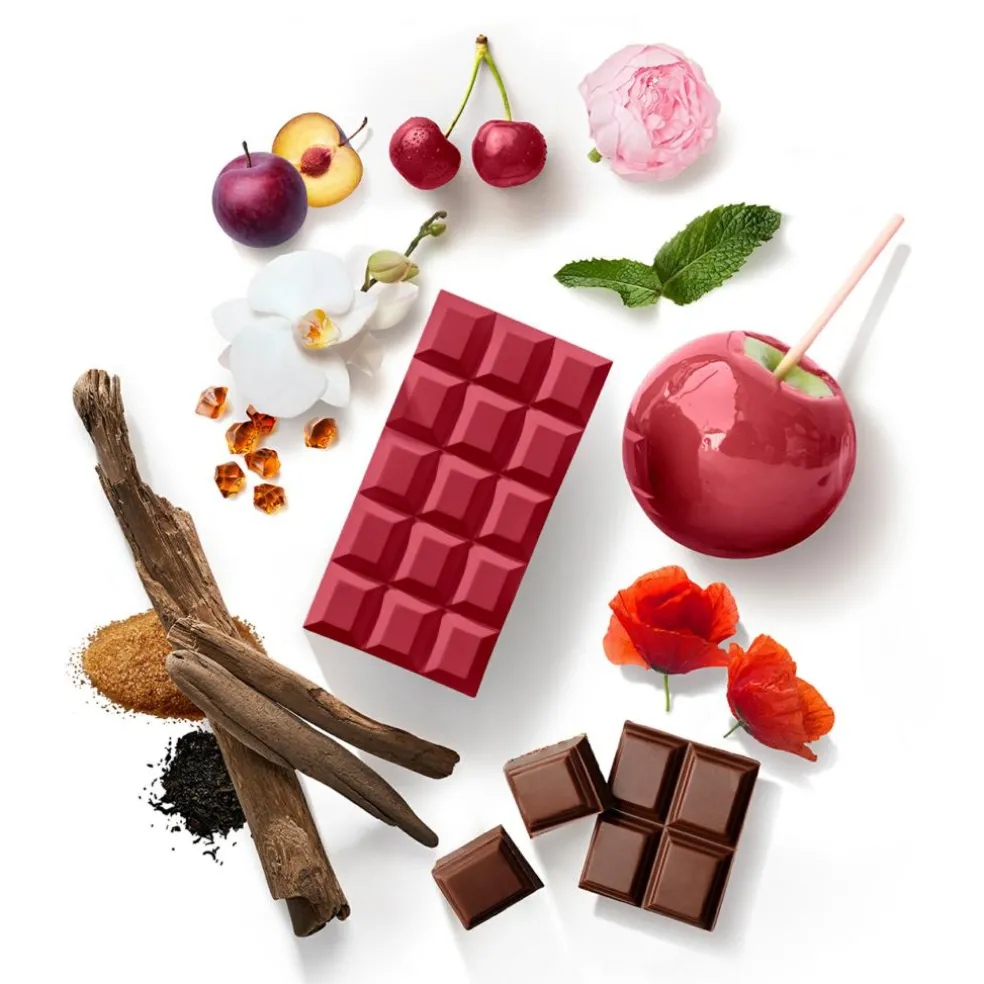 Cherry Baby Eau de Parfum