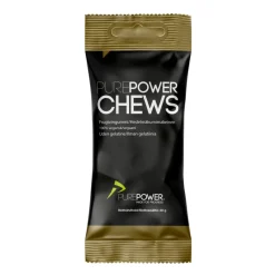Chews Fruit